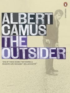 TheOutsider_Albert_Camus