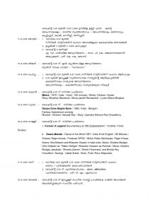 Pogramme SEPTEMBER 2016 -page-002