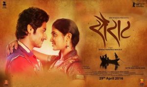 sairat