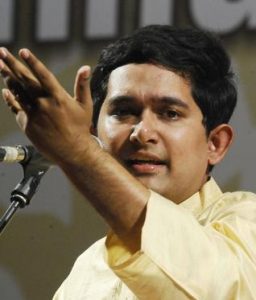 prasanna-venkarama-n