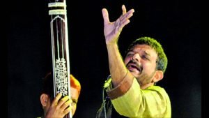 t-m-krishna2