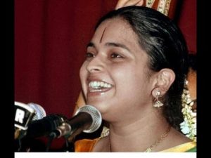 aishwarya-vidhya-raghunath