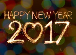 happy-new-year-2017-image-gallery