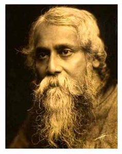 rabindranath-tagore