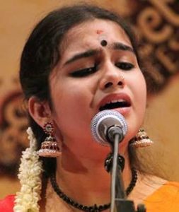 abhirami-ajai