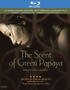the-scent-of-green-papaya