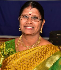 Balamani Eawar1