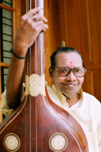 Neyyattinka vasudevan 2