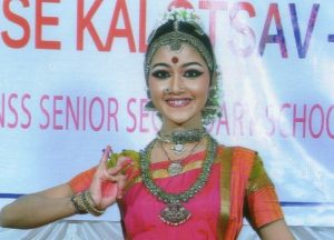 WhatsApp Image 2017-03-27 at 06.31.46