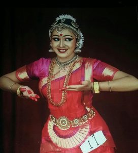 WhatsApp Image 2017-03-27 at 06.39.24 (2)