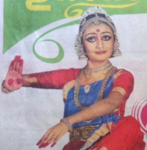 WhatsApp Image 2017-03-27 at 06.49.29