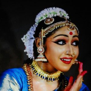 WhatsApp Image 2017-03-27 at 06.59.22