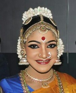 WhatsApp Image 2017-03-27 at 08.37.08