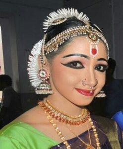 WhatsApp Image 2017-03-27 at 08.38.18