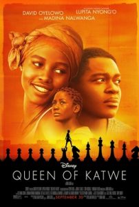 Queen_of_Katwe_poster