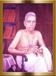 attur-krishna-pisharody