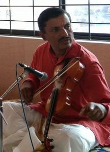 VAYALA RAJENDRAN (1)