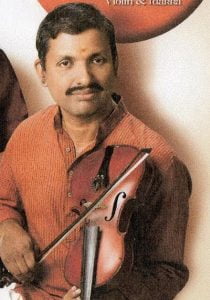 VAYALA RAJENDRAN (2)
