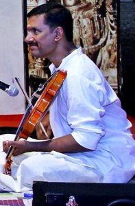 VAYALA RAJENDRAN (3)