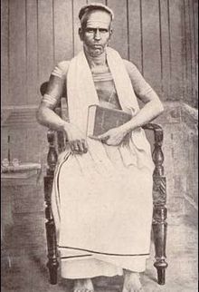 Kottarathil sankunni.jpg